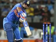 Image result for raina WC 2019